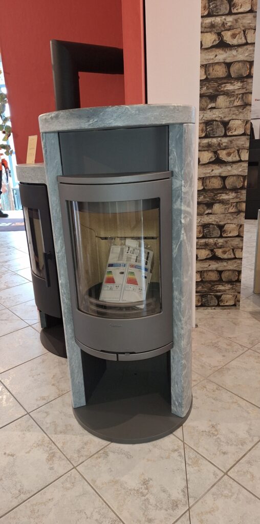 Contura 620 T Style VERKAUFT!